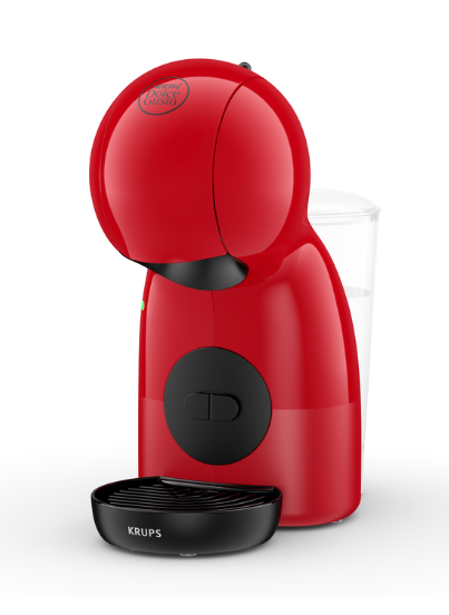 Deposito cafetera Dolce Gusto Piccolo XS Krups MS-624830