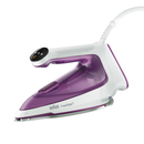 Plancha de vapor Braun FreeStyle 7 FI7215VI compatible con el tapón AS00011725