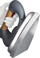 Centro de Planchado Polti Vaporella 505 Pro