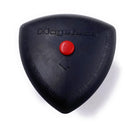 Pomo negro triangular olla Magefesa Star (Desde 2013) 09REMECPSTC