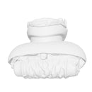 Cabezal depilacion Braun Silk Epil 9 Flex 81719648