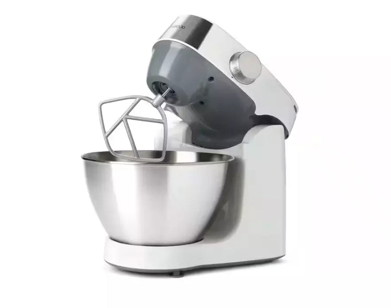 Got batedor robot cuina Kenwood KW714224
