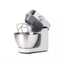 Kenwood Accesorio Procesador Alimentos Prospero AT264 KW706733