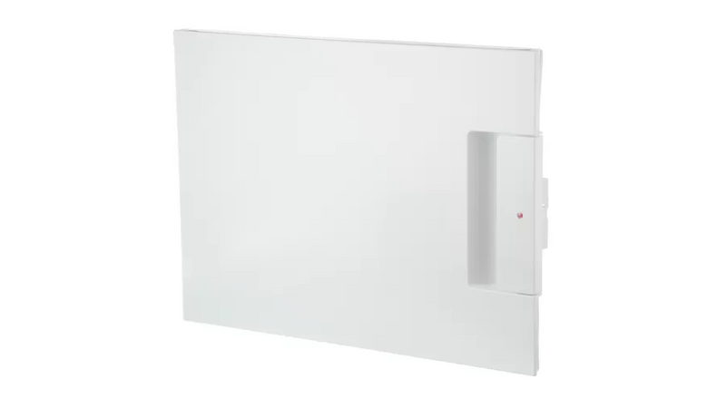 Puerta congelador frigorífico 1 puerta Balay, Bosch, Siemens 00355752