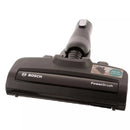 Cepillo aspiradora escoba BCS61 Bosch 17004218