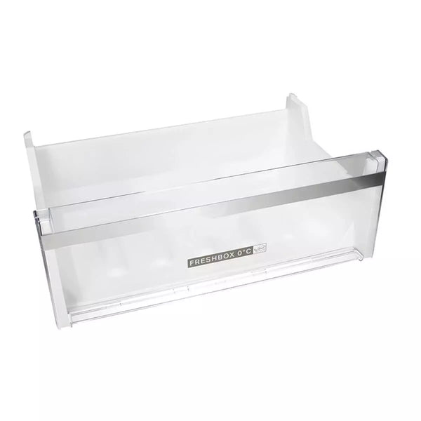 Cajón fresh box 0 grados frigorífico Whirlpool 488000729737
