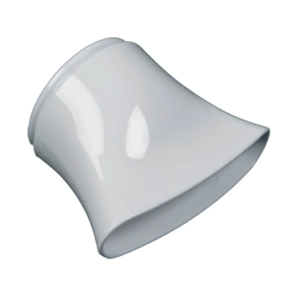 Concentrador de secador de pelo Rowenta Powerline CS-00127504