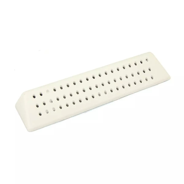 Candy, Hoover Aleta de tambor para lavadora 41001234