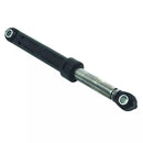 Electrolux amortiguador lavadora 4055211207