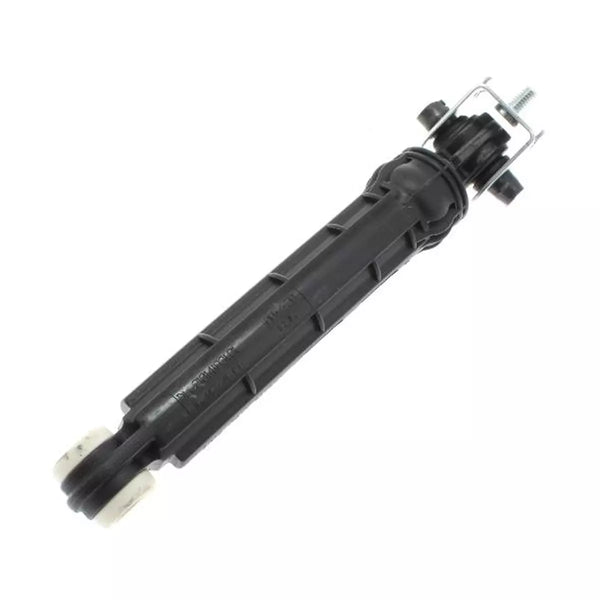 Whirlpool, Indesit, Ikea amortiguador lavadora 481011015524