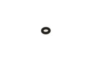 DeLonghi Anillo cafeteras  Nespresso AS00000744