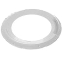 Siemens aro separador puerta lavadora Siemens 20001369