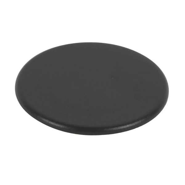 Tapa del cremador de recanvi cuina de gas Bosch, Balay, Siemens 12012600