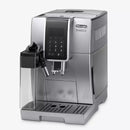 DeLonghi cafetera