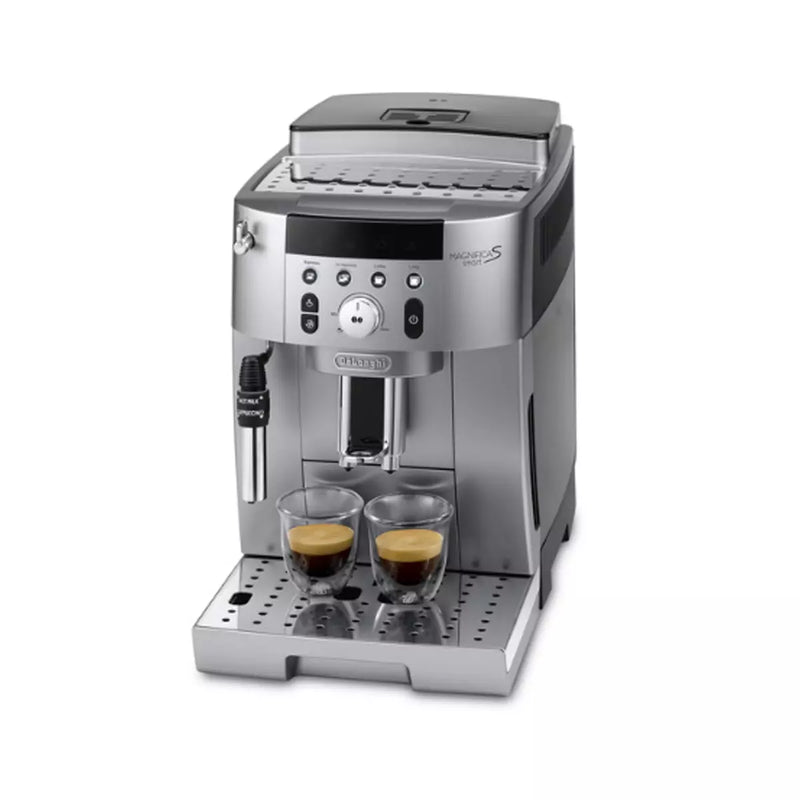 DeLonghi cafetera
