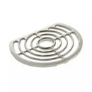 DeLonghi bandeja apoya tazas cafetera nespresso Citiz Platinum AS00005675