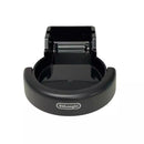 DeLonghi bandeja recoge gotas cafetera nespresso Citiz Platinum AS00005677