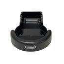 DeLonghi bandeja recoge gotas cafetera nespresso Citiz Platinum AS00005677