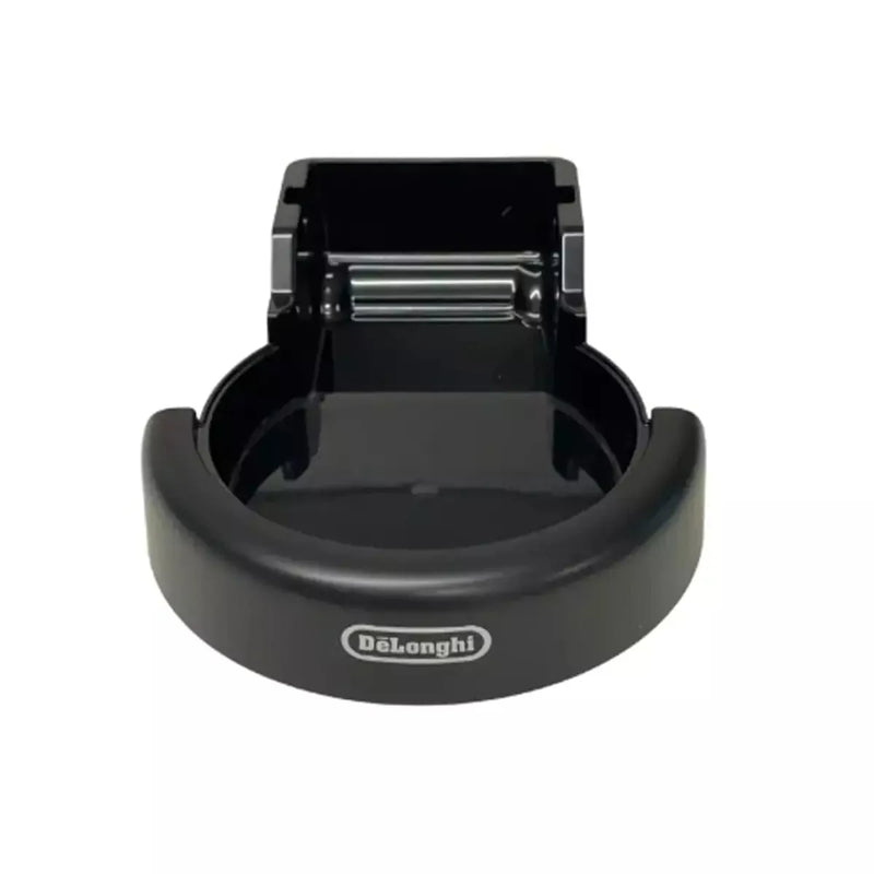 DeLonghi bandeja recoge gotas cafetera nespresso Citiz Platinum AS00005677