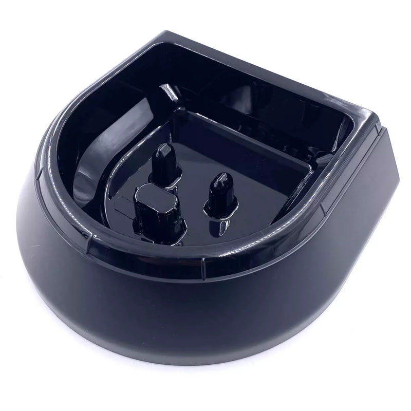 DeLonghi Bandeja apoya tazas cafetera  Dedica AS00007133