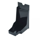 Delonghi bandeja goteo cafetera Vertuo pop AS00003988