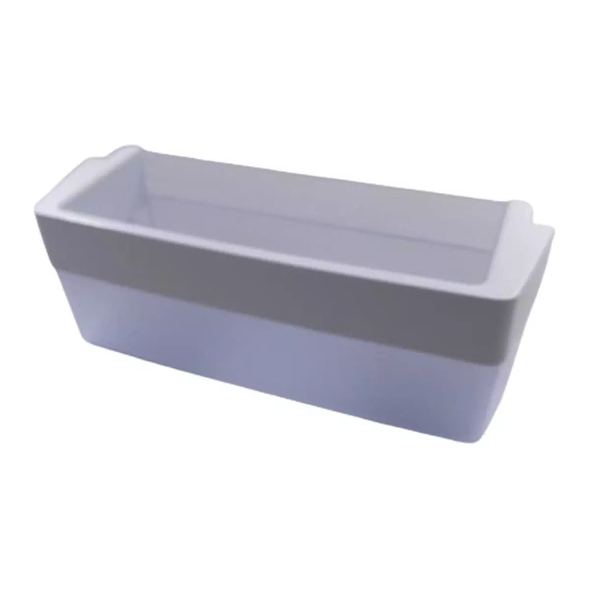 Portabottiglie Per Frigorifero Bosch - Ricambio 11009803 - Foto 11