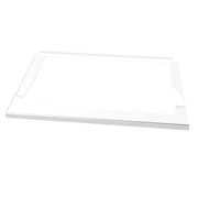 Bosch estante cristal frigorífico 00742006