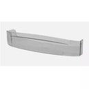 Bandeja frigorífico Gorenje, Teka, Brandt. 410150