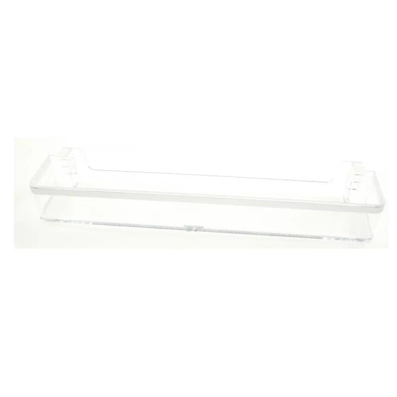 Whirlpool, Bauknecht bandeja botellero frigorífico 488000584877