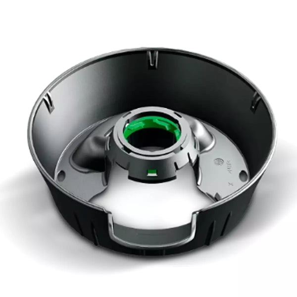 Thermomix base vaso robot cocina TM6