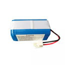 Ariete batería robot aspirador AT5186005110