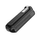 Rowenta batería aspiradora X-Force Flex ZR009709