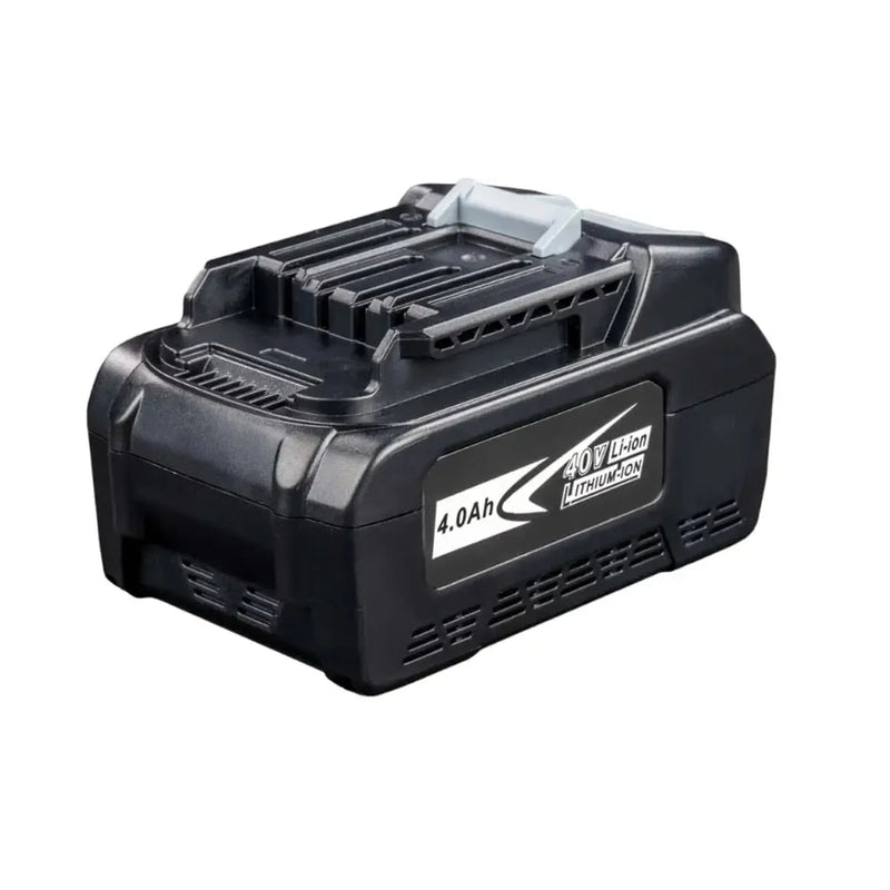 Makita batería herramientas 191B26-6