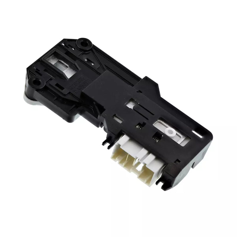 Aeg, Electrolux blocapuerta cierre eléctrico lavadora 1326208012