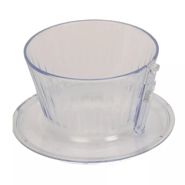 Moulinex bol licuadora Infinypress SS-1530000009