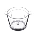 Kenwood bol picadora Easy Chop AS00004692