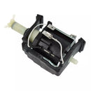 Krups bomba cafetera Dolce Gusto Lumio MS-624339