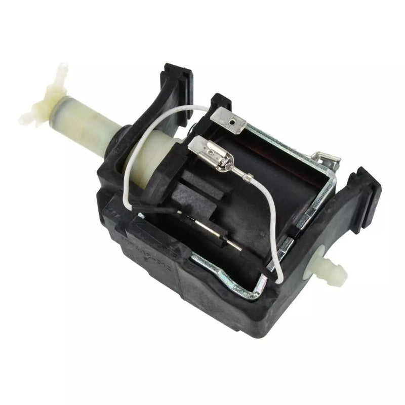 Krups bomba cafetera Dolce Gusto Lumio MS-624339