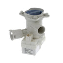 Bosch, Balay, Siemens bomba desagüe lavadora 00146106