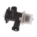 Balay, Bosch, Siemens bomba desagüe lavadora 12037162
