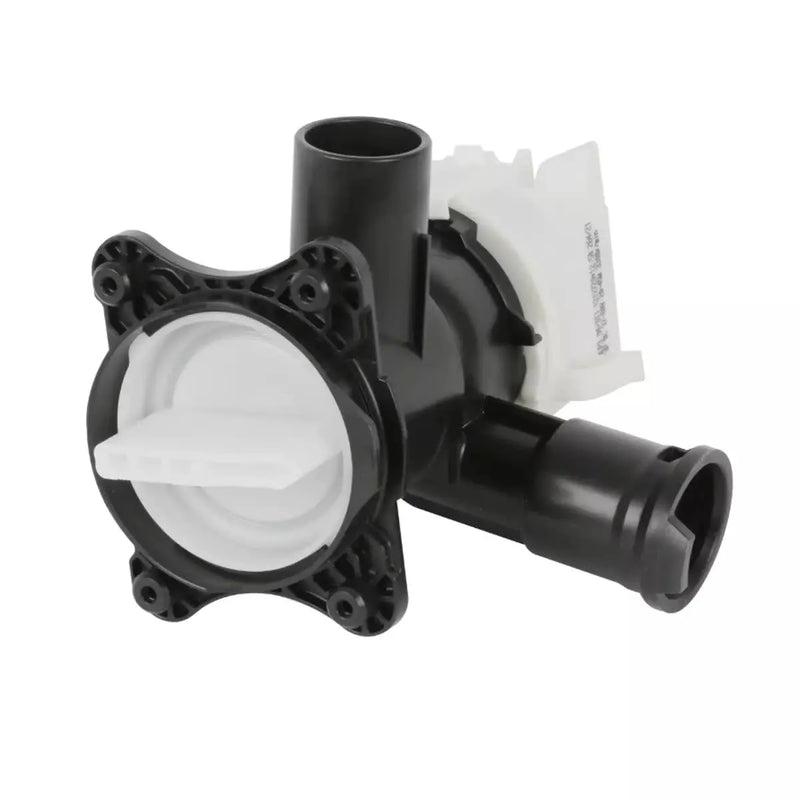 Bosch, Balay, Siemens bomba desagüe lavadora 12039160