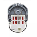 Indesit, Ariston, Hotpoint, Whirlpool bomba de circulación lavavajillas C00635474