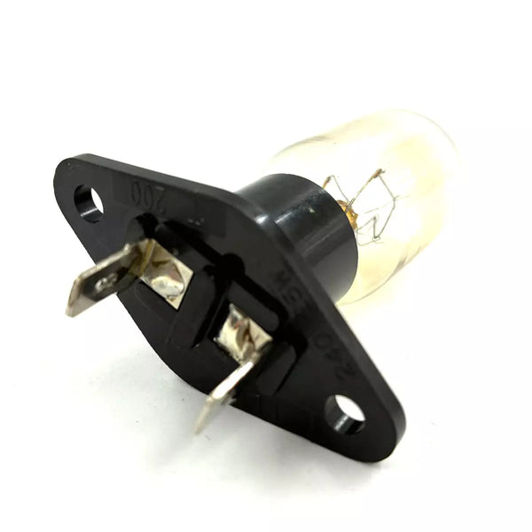 Bombilla microondas Balay, LG, Teka