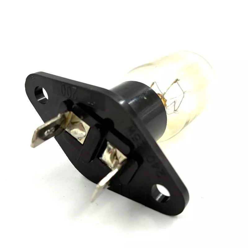 Bombilla microondas Balay, LG, Teka