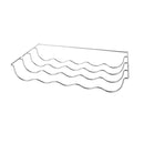 Bosch, Balay, Siemens bandeja de botellas para frigorífico 11010062