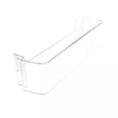 Bosch, Balay bandeja botellero frigorífico 11041829