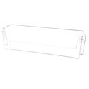 Bosch, Balay bandeja botellero frigorífico 11041829