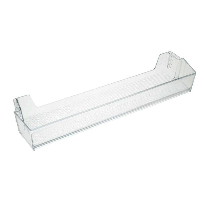 Boteller de frigorífic Haier 49073312
