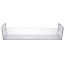 Boteller de frigorífic Haier 49120114