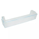 Hisense bandeja botellero frigorífico HK2030132